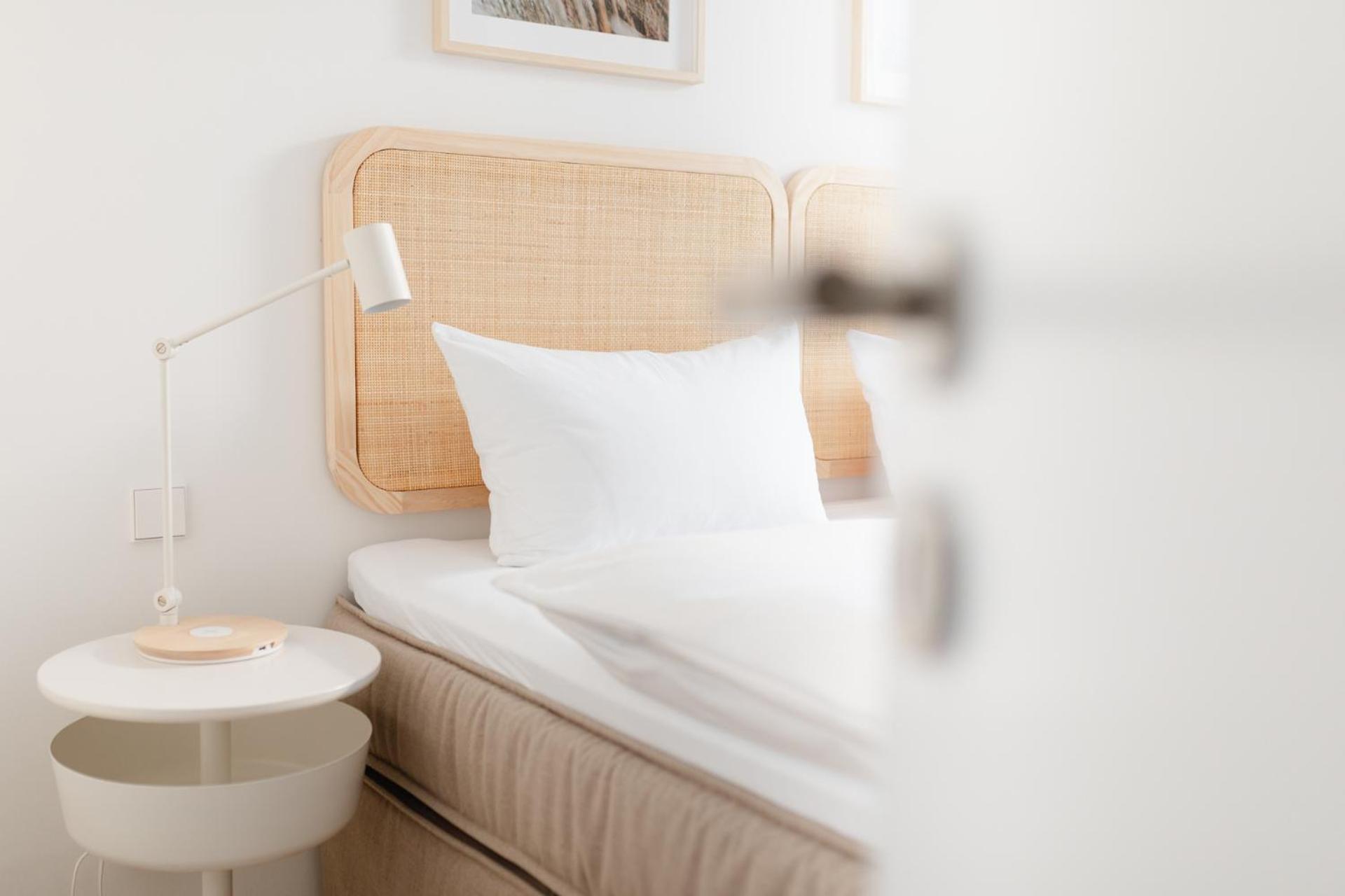 Kapkieker Apartman Norderney Kültér fotó