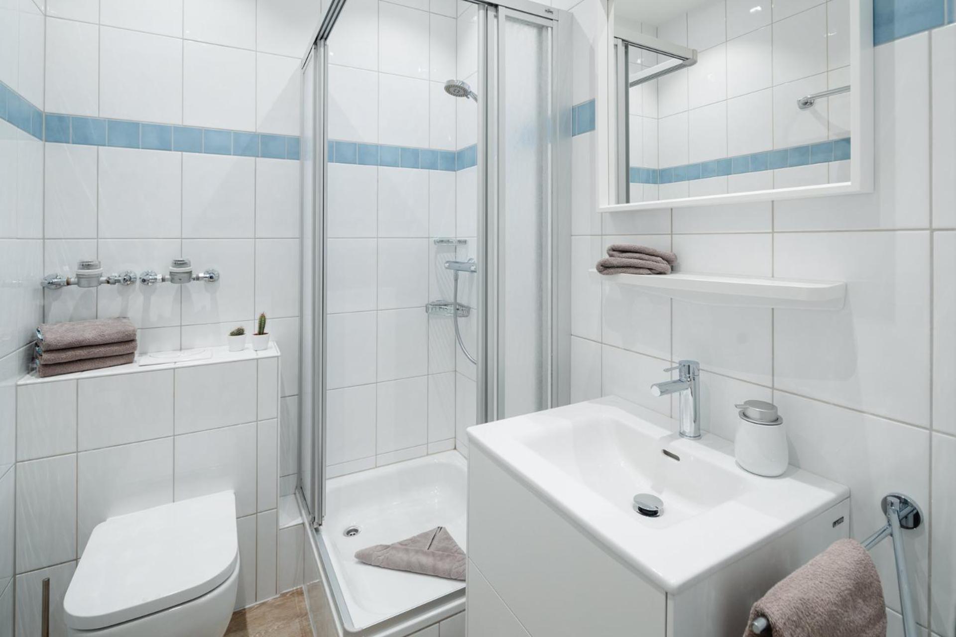Kapkieker Apartman Norderney Kültér fotó
